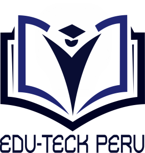 aulas.eduteckperu.online